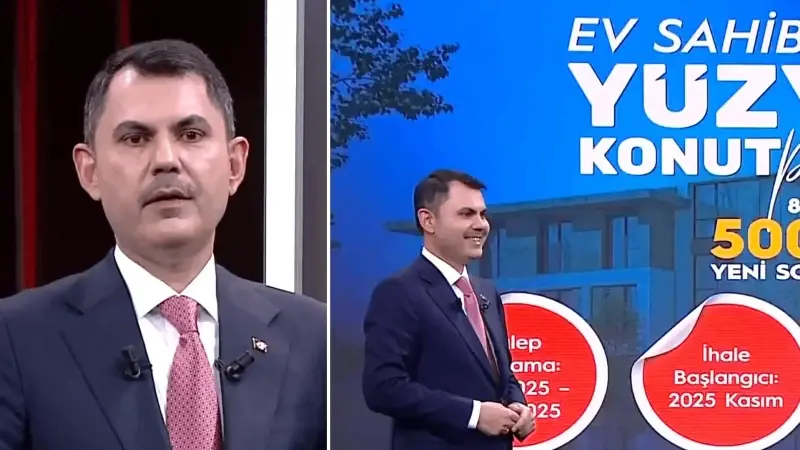 bakan murat kurum yuzyilin konut projesinin ayrintilarini anlatti gaye meskeni olmayan vatandasimizin konut sahibi LqfKYBD8.webp