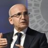 bakan simsek g20 imf ve dunya bankasi toplantilari icin washingtona gitti 9xA4g8uO.jpg