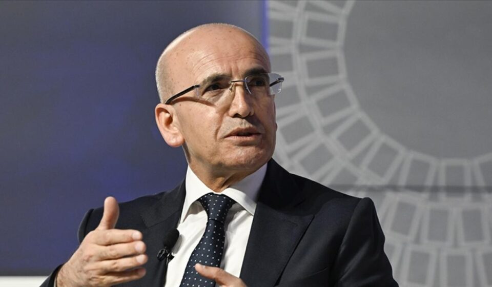 bakan simsek g20 imf ve dunya bankasi toplantilari icin washingtona gitti 9xA4g8uO.jpg