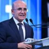 bakan simsek mujdeyi duyurdu gelecek yil besbelli halde azalacak DgC2FV4E.jpg