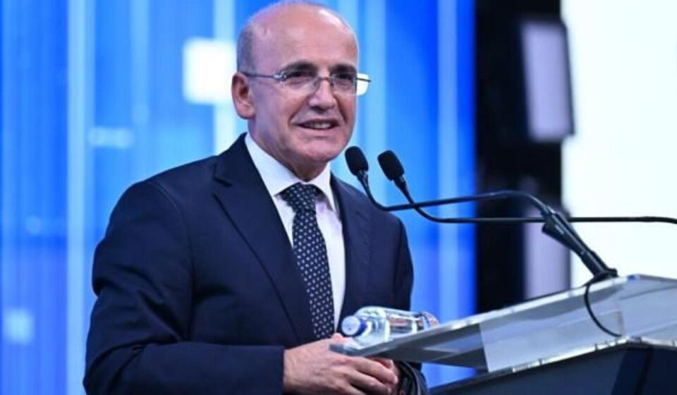 bakan simsek mujdeyi duyurdu gelecek yil besbelli halde azalacak DgC2FV4E.jpg