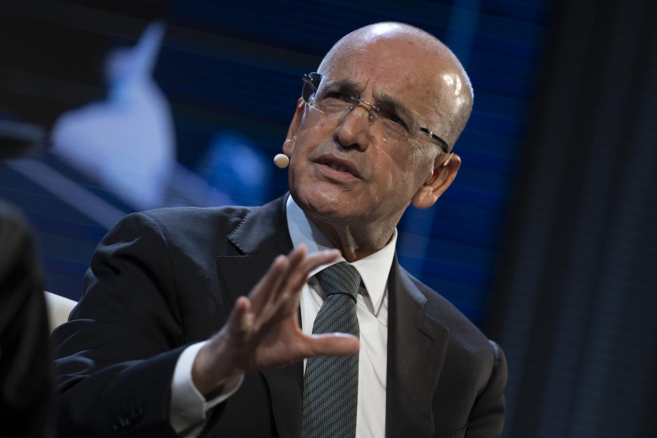 bakan simsek yil sonu enflasyon varsayimini acikladi surpriz abd ve ab bildirisi 1 tzfvKjkJ