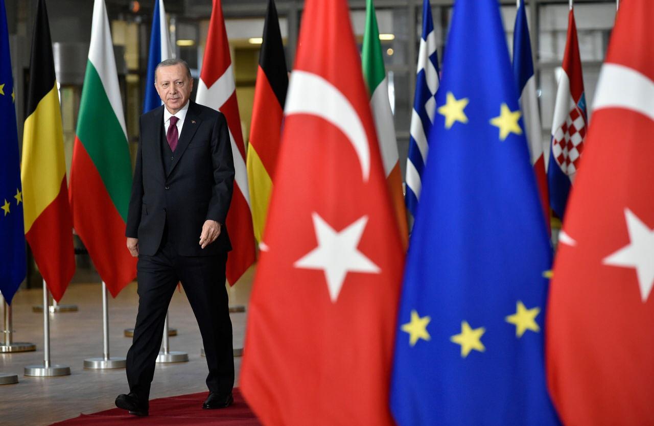 bakan simsek yil sonu enflasyon varsayimini acikladi surpriz abd ve ab bildirisi 4 EQ18LhgB
