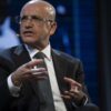 bakan simsek yil sonu enflasyon varsayimini acikladi surpriz abd ve ab bildirisi j1dzxplS.jpg