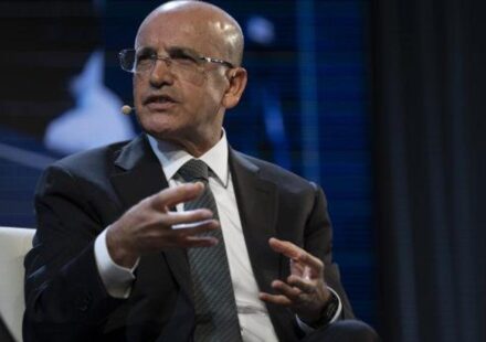 Bakan Şimşek yıl sonu enflasyon varsayımını açıkladı! Sürpriz ABD ve AB bildirisi bakan simsek yil sonu enflasyon varsayimini acikladi surpriz abd ve ab bildirisi j1dzxplS.jpg