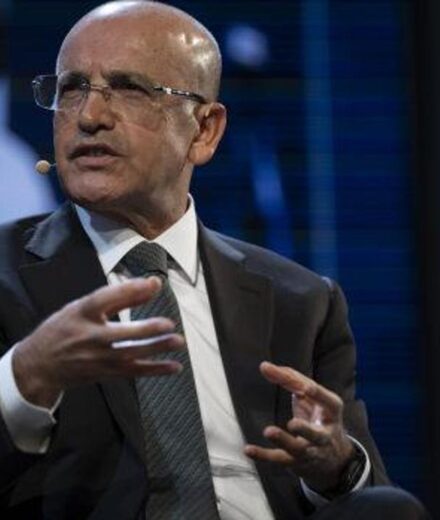Bakan Şimşek yıl sonu enflasyon varsayımını açıkladı! Sürpriz ABD ve AB bildirisi bakan simsek yil sonu enflasyon varsayimini acikladi surpriz abd ve ab bildirisi j1dzxplS.jpg