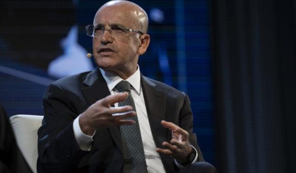 bakan simsek yil sonu enflasyon varsayimini acikladi surpriz abd ve ab bildirisi j1dzxplS.jpg