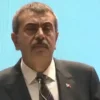 Borsa günü düşüşle tamamladı bakan tekin imam hatip okullari modelini memleketler arasi bir marka haline getirmeliyiz mMkONlWG.webp