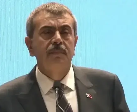 Bakan Tekin: İmam hatip okulları modelini memleketler arası bir marka haline getirmeliyiz bakan tekin imam hatip okullari modelini memleketler arasi bir marka haline getirmeliyiz mMkONlWG.webp