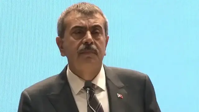 bakan tekin imam hatip okullari modelini memleketler arasi bir marka haline getirmeliyiz mMkONlWG.webp