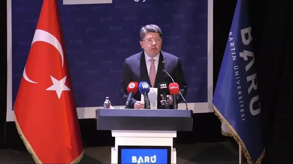 bakan tunc israil bir asri asan bir sorundur 1 lb9FLheR