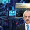 Ticaret savaşı geri mi dönüyor? Kripto kan gölü, altın fırladı! bakan uraloglu 5gye gecis surecine ait ayrintilari acikladi birinci sinyalde tarih muhakkak oldu l9tbOhNf.webp
