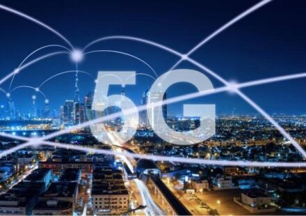 bakan uraloglundan 5g aciklamasi birinci sinyalleri nisan 2026da alacagiz JtXmJpRN.jpg