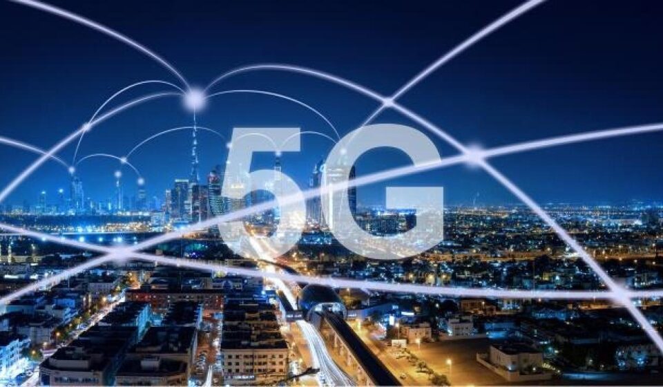 bakan uraloglundan 5g aciklamasi birinci sinyalleri nisan 2026da alacagiz JtXmJpRN.jpg