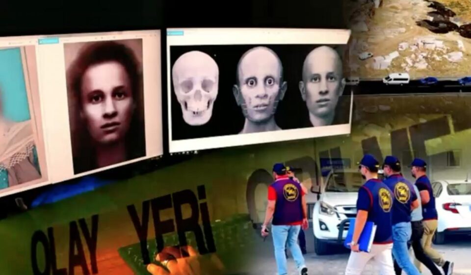 bakan yerlikaya 10 ve 18 yillik iki cinayet evraki aydinlatildi CvQv2P1E.jpg