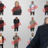 Karahacılı leylek 3 yılda yaklaşık 22 bin kilometre katetti bakan yerlikaya acikladi cok sayida hatali turkiyeye getirildi I1bSeLzZ.jpg
