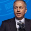 İbrahim Çeçen’den kalkınma bildirisi bakan yerlikaya asil gorevimiz hatasi dogmadan onlemektir 1rC2Avun.jpg