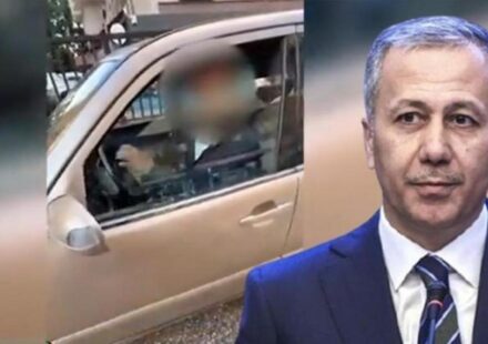 Bakan Yerlikaya paylaştı: Bu imajlar bize yakışmıyor bakan yerlikaya paylasti bu imajlar bize yakismiyor YlNk2Tlx.jpg