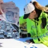 ABD’den son dakika Hamas açıklaması! Skandal Gazze savı bakan yerlikaya yeni trafik cezalarini acikladi cep telefonuna 20000 tl drifte 140000 tl ceza gXyCFknd.webp
