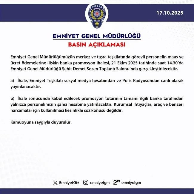 bakan yerlikayadan egm maas promosyonu aciklamasi 0 BlSw7DU9