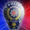 bakan yerlikayadan egm maas promosyonu aciklamasi r5w6RiBx.jpg