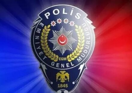bakan yerlikayadan egm maas promosyonu aciklamasi r5w6RiBx.jpg