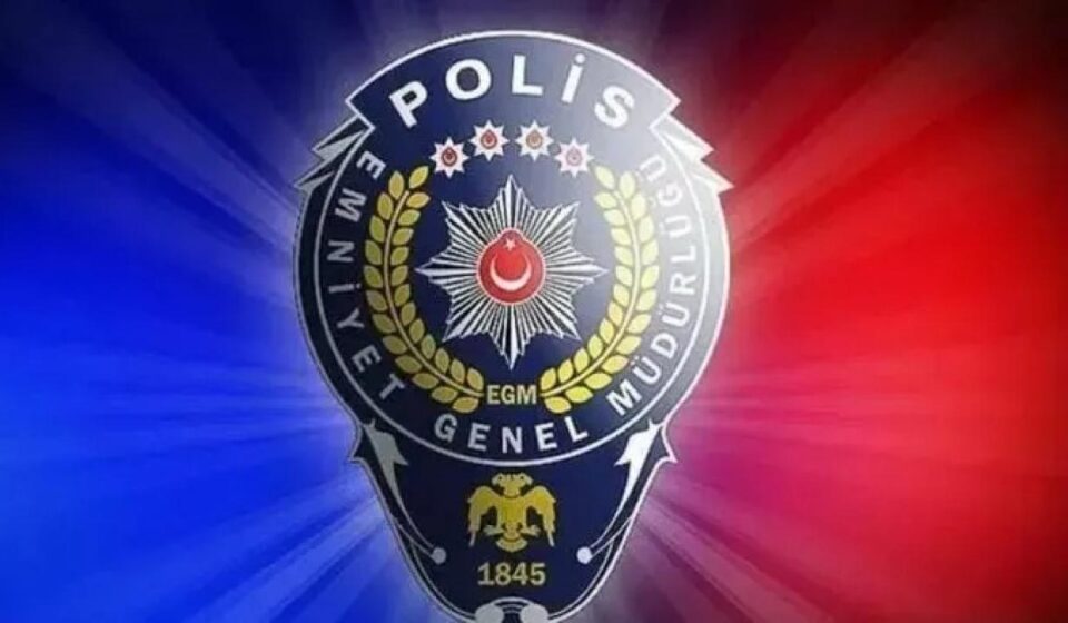 bakan yerlikayadan egm maas promosyonu aciklamasi r5w6RiBx.jpg