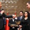 bakan yerlikayadan goreve yeni atanan kaymakamlara ileti UvRcMELK.jpeg