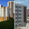MHP’den son dakika KKTC’deki tarihi karara destek! bakanlik bunyesindeydi 7 vilayette 319 konut ve 197 is yeri satisa cikiyor 7TfJaGhw.webp