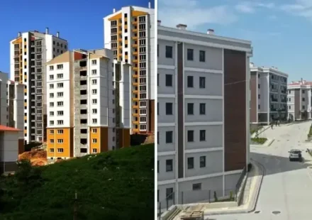 Bakanlık bünyesindeydi: 7 vilayette 319 konut ve 197 iş yeri satışa çıkıyor bakanlik bunyesindeydi 7 vilayette 319 konut ve 197 is yeri satisa cikiyor 7TfJaGhw.webp