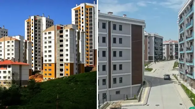 Bakanlık bünyesindeydi: 7 vilayette 319 konut ve 197 iş yeri satışa çıkıyor bakanlik bunyesindeydi 7 vilayette 319 konut ve 197 is yeri satisa cikiyor 7TfJaGhw.webp