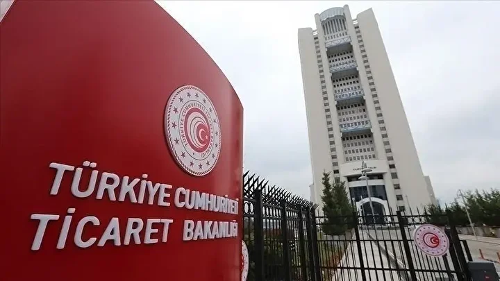 bakanlik gizemli kutu satislari icin harekete gecti dal temsilcilerine ihtar 0 sqcvceXp