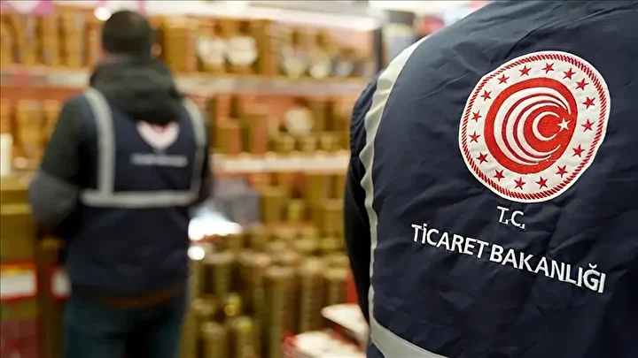 bakanlik gizemli kutu satislari icin harekete gecti dal temsilcilerine ihtar 1 8kjMedHJ