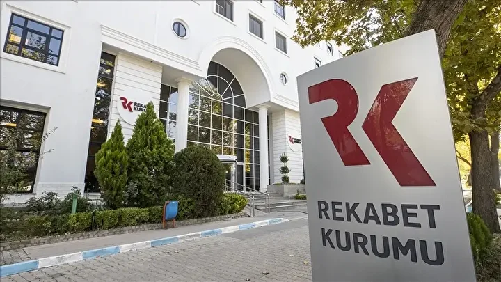 bakanlik gizemli kutu satislari icin harekete gecti dal temsilcilerine ihtar 4 6yChLh39