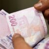 bakanlik sevindiren haberi duyurdu odemeler hesaplara yatirilmaya baslandi MC1P1Vte.jpg