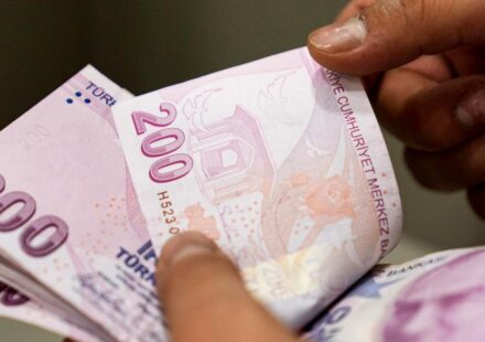 bakanlik sevindiren haberi duyurdu odemeler hesaplara yatirilmaya baslandi MC1P1Vte.jpg