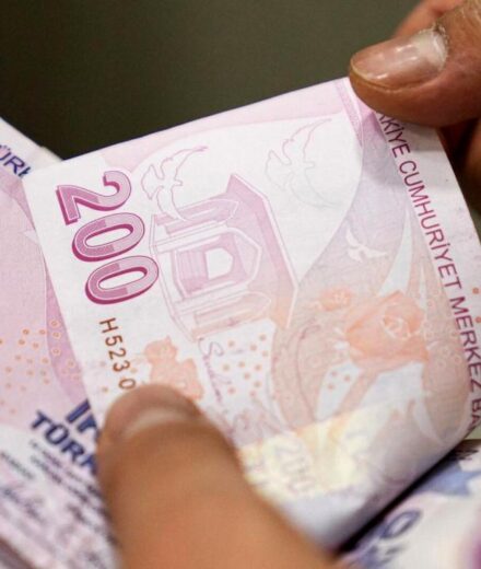 bakanlik sevindiren haberi duyurdu odemeler hesaplara yatirilmaya baslandi MC1P1Vte.jpg