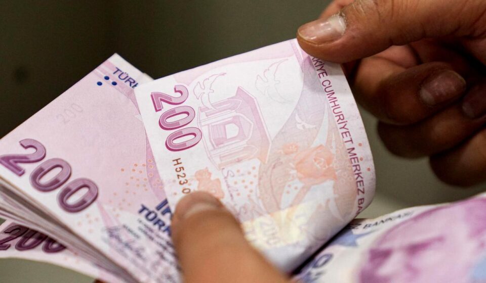bakanlik sevindiren haberi duyurdu odemeler hesaplara yatirilmaya baslandi MC1P1Vte.jpg
