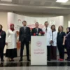 Diş doktorundan saklı kamera tuzağı! 400 görüntü var bakanliktan 65 vilayette 4 bin 555 gebeye agiz ve dis sihhati egitimi tYQLPZR4.webp