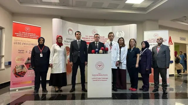 bakanliktan 65 vilayette 4 bin 555 gebeye agiz ve dis sihhati egitimi tYQLPZR4.webp