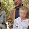 bakanliktan izmirde ormanda yasadiklari tez edilen aileye ait aciklama ULaYlrSh.jpg