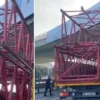 Burak Yılmaz ‘aile dostumdur’ diyerek ulusal yıldızı övdü bakirkoyde vinc modulu yuklu tir kopruye sikisti uE6SfSl4.webp