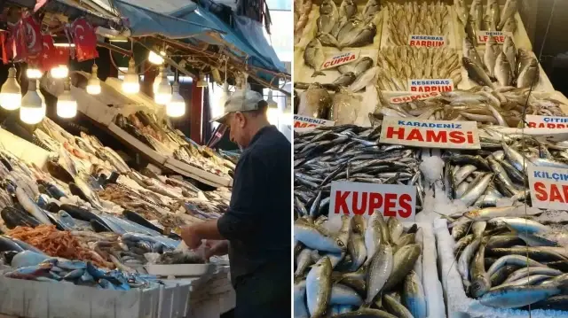 Balıkçılar dönemden şad: Bolluk yaşanıyor fiyatlar kasım sonuna kadar uygun balikcilar donemden sad bolluk yasaniyor fiyatlar kasim sonuna kadar uygun XvhMLdtK.webp