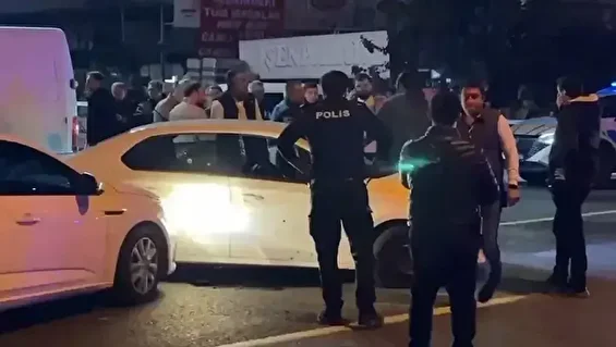 balikesirde cezaevi firarisi tarafindan oldurulen uzman cavus ekrinin cenazesi topraga verildi 0 NUISj2Q9