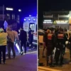 balikesirde dehset gecesi gasp ettigi aracla 2 kisiyi oldurdu 2si polis 5 kisiyi yaraladi F357vS2C.webp