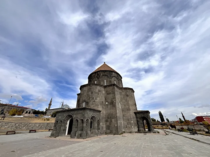 baltik mimarisiyle sekillenen kars kultur turizminin gozdesi 1 w7yvIfF4