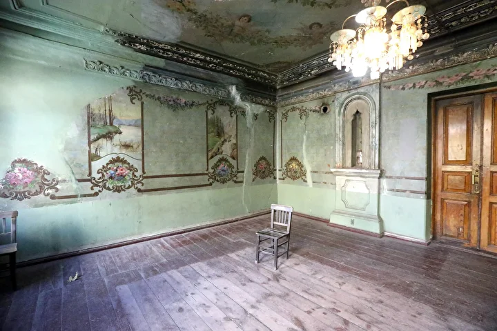 baltik mimarisiyle sekillenen kars kultur turizminin gozdesi 13 ZtlqfvaM