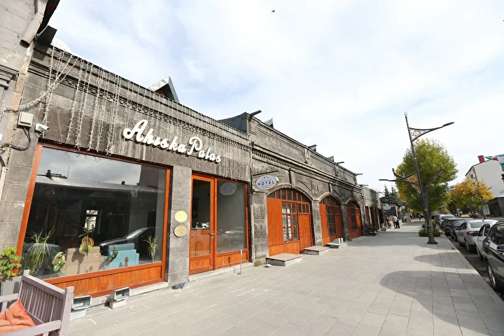 baltik mimarisiyle sekillenen kars kultur turizminin gozdesi 18 JIwCyMI9