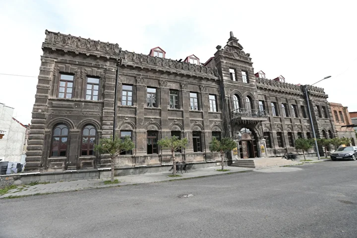 baltik mimarisiyle sekillenen kars kultur turizminin gozdesi 26 rwLZz6q7