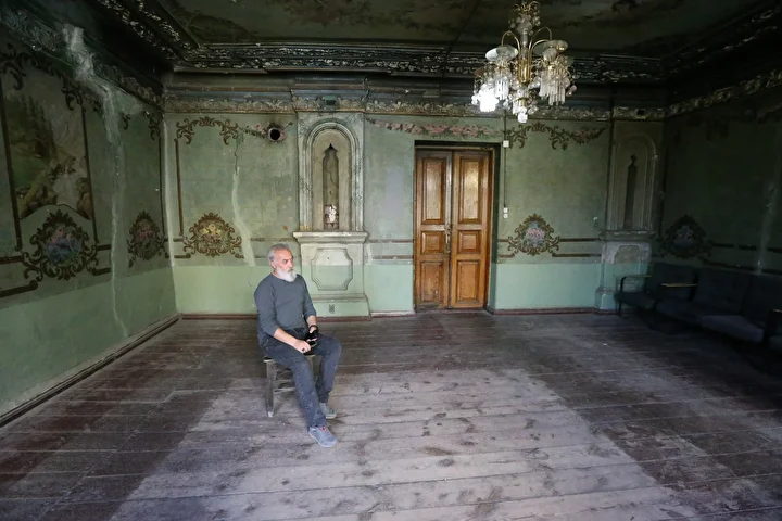 baltik mimarisiyle sekillenen kars kultur turizminin gozdesi 30 6ldszFA3